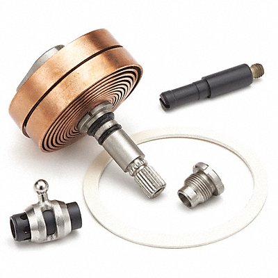 LEONARD VALVE RTAM Rebuilding Kit Use With Mfr No TA-300