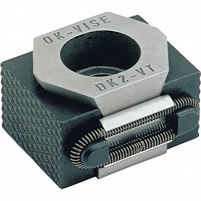 MITEE-BITE PRODUCTS INC DK2VTI Vise Clamp