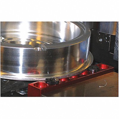 MITEE-BITE PRODUCTS INC 32175 Vise Fixture Grip PK2