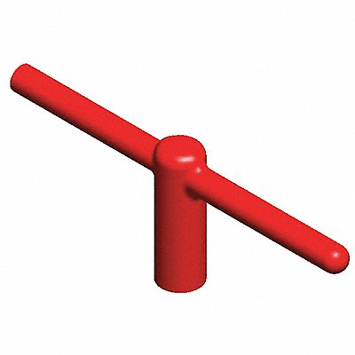 MITEE-BITE PRODUCTS INC 6160 Fixture Clamp Steel