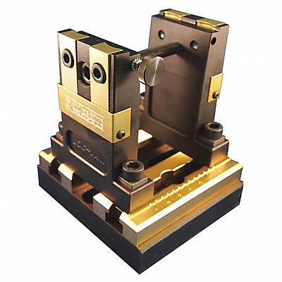 MITEE-BITE PRODUCTS INC 14505 Vise Gripper