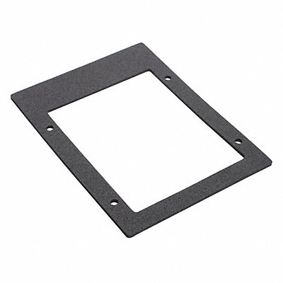 SAFETY TECHNOLOGY INTERNATIONAL STI3002 Weatherproof Gasket