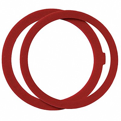 KORKY 435BP Flush Valve Seal Kit Universal Fit
