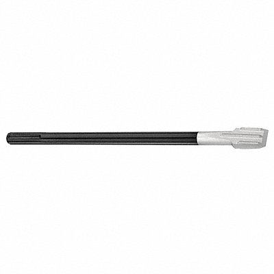 DEWALT DWA5321 Chisel Bit Flat 1.5in