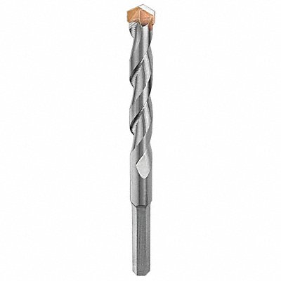 DEWALT DWA56084 Hammer Masonry Drill 1/8in Carbide Tip