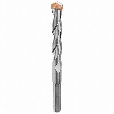 DEWALT DWA56205 Hammer Masonry Drill 5/16in Carbide Tip