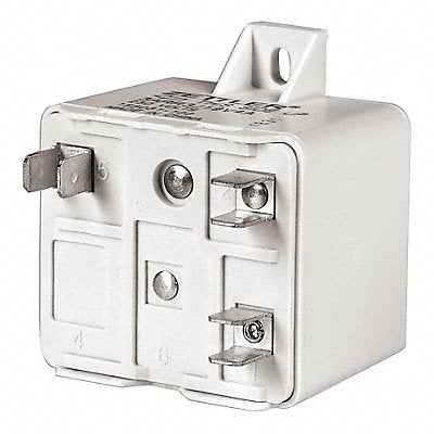 FRANKLIN ELECTRIC 305213902 Relay 230V Fits Brand Franklin Electric
