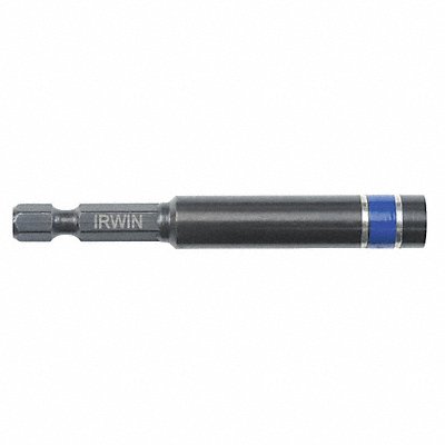 IRWIN IWAF353 Power Bit SAE 3 Bit L
