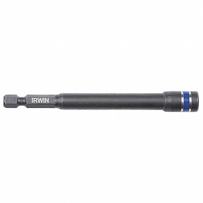 IRWIN IWAF34438 Nutsetter 3/8 Steel Impact Rated