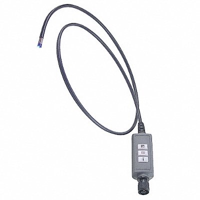GENERAL P16181HP Plumbing Camera Probe 640x480pxl 5.5mm
