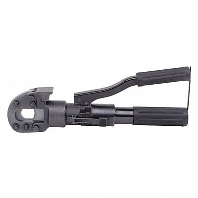 GREENLEE HK520 Hydraulic Acsr Cable Cutter
