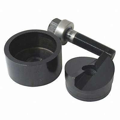 GREENLEE 35181 Punch