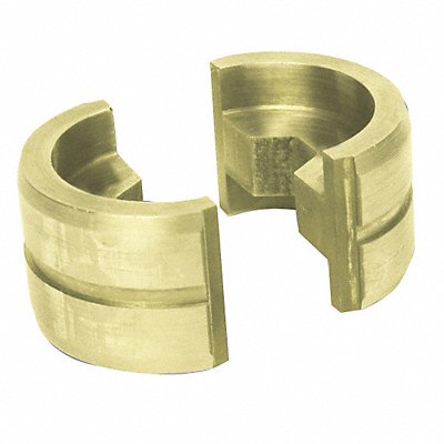 GREENLEE KC126 Copper Die