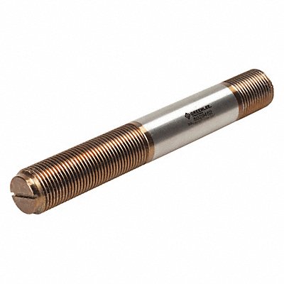 GREENLEE 29452 Stud