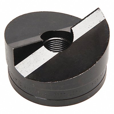 GREENLEE 7.21E+154 Punch-Rd 15.2Mm 7211-E