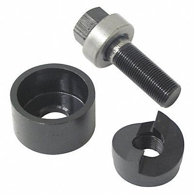 GREENLEE 35179 Punch Unit-32.5Mm
