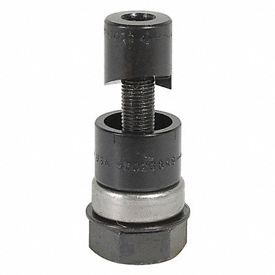 GREENLEE 12307 Slug Buster Knockout Punch