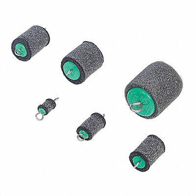 GREENLEE S2613 Piston Set 1/2-2