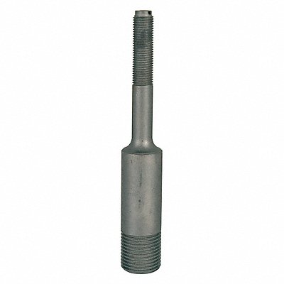 GREENLEE 20963 Draw Stud 3/8 L x 3/4 W x 4-13/16 H