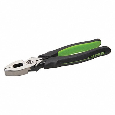 GREENLEE 015108M 0151-08M Greenlee Pliers