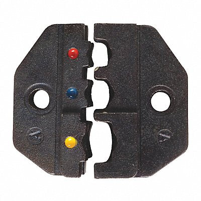 GREENLEE 45509 Die Set Insulated Terminals M