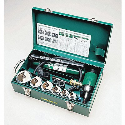 GREENLEE 28157 3/4 Die