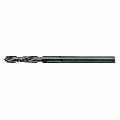 GREENLEE 37623 50376233 Drill-Pilot Holesaw
