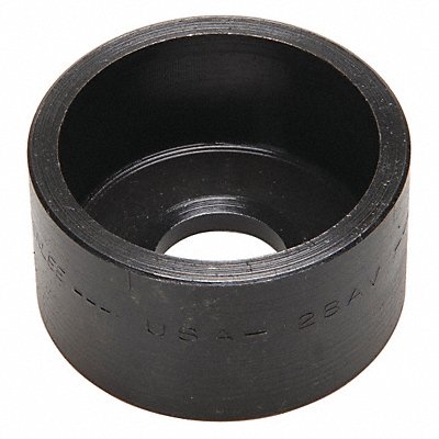 GREENLEE 35162G Die-Rd 16.2Mm .638