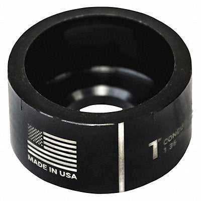 GREENLEE 126AV Die Rd 1.000 34 6 Conduit 735