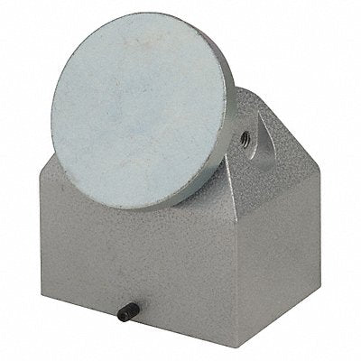EDWARDS SIGNALING CS25985 Long Arm Replacement Armature