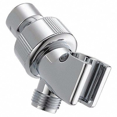 DELTA U3401PK Delta Shower Arm Mount - Adjustable