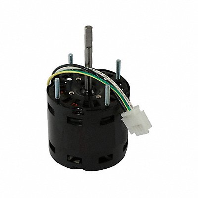 DAYTON 34G194 Replacement Motor Use With 5AE69 6WZN4