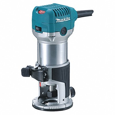 MAKITA RT0701C Router Corded 1.25 hp