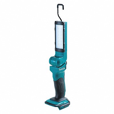 MAKITA DML801 Cordless Flashlight 18V LXT Battery