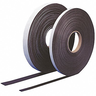 AIGNER INDEX SA500 Self Adhesive Mag Roll 1/2IN wide EA1
