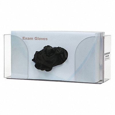 BOWMAN DISPENSERS GP310 Glove Box Dispenser 1 Box