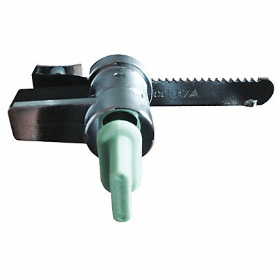DELTA LOCK GRI1875R315PCHSG Ratchet Lock Housing 1-3/16 in