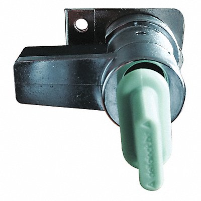 DELTA LOCK GRI1875ADHEPCHSG Ratchet Lock Housing Adhesive Mounted