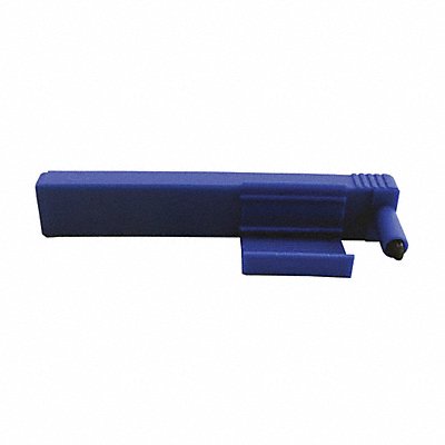 SUPCO CRPENB Chart Recorder Pen Sealed Unit Parts Co.