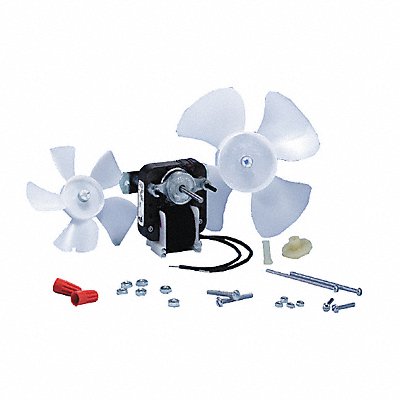 SUPCO SM670 Motor Number Sm670 By Supco