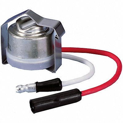 SUPCO SL2690 Defrost Thermostat Ice Maker Open47F