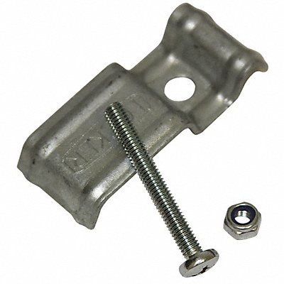 VIGIL ANTISLIP 12205 Saddle AssemblyGalvanised/Zinc Plated