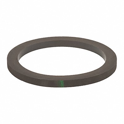BANJO 300GV 3In Viton Coupling Gasket