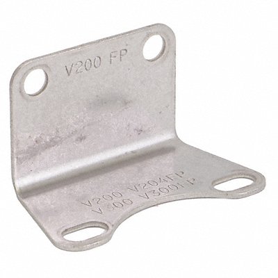 BANJO V25271 90 Degree Mounting Bracket
