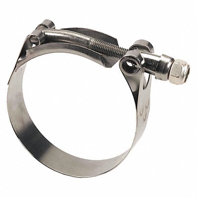 BANJO TC231 Tc231 Banjo Clamp