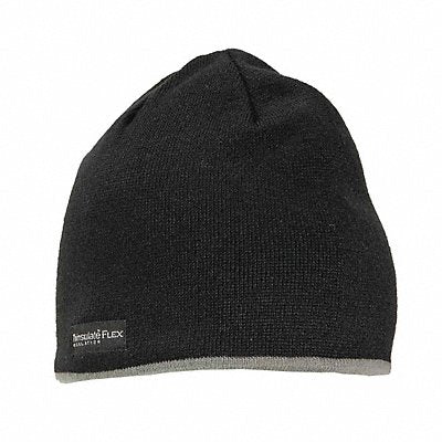 N-FERNO BY ERGODYNE 16818 N-Ferno 6818 Knit Cap