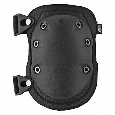 PROFLEX BY ERGODYNE 18335 Slip Resistant Rubber Cap Knee Pad PR