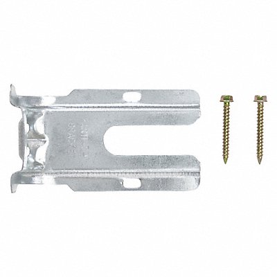 ELECTROLUX 316112005 Anti-Tip Bracket