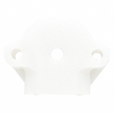 ELECTROLUX 131825900 Drum Bearing
