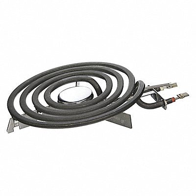 ELECTROLUX 5300161845 Coil Surface Element